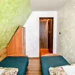 Bed & Breakfast Goscinne Tatarek