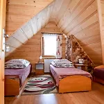 Bed & Breakfast Goscinne Tatarek