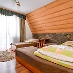 Bed & Breakfast Goscinne Tatarek