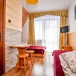 Goscinne Tatarek Bed & Breakfast Zakopane