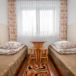 Goscinne Tatarek Zakopane