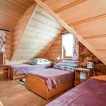 Goscinne Tatarek Bed & Breakfast 3*