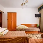 Goscinne Tatarek Bed & Breakfast Zakopane