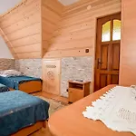 Goscinne Tatarek 3* Zakopane