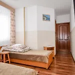 Bed & Breakfast Goscinne Tatarek