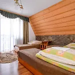 Goscinne Tatarek Bed & Breakfast 3*