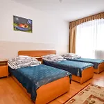 Goscinne Tatarek Bed & Breakfast