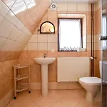 Goscinne Tatarek Bed & Breakfast Zakopane