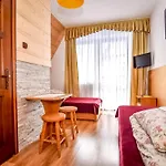 Goscinne Tatarek Bed & Breakfast