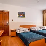 Bed & Breakfast Goscinne Tatarek