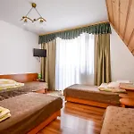 Goscinne Tatarek Bed & Breakfast Zakopane