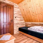 Goscinne Tatarek Zakopane