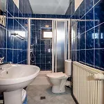 Goscinne Tatarek 3* Zakopane
