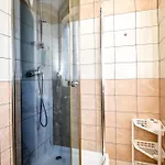Goscinne Tatarek Bed & Breakfast