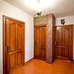 Goscinne Tatarek Bed & Breakfast 3*