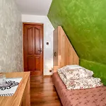 Goscinne Tatarek Bed & Breakfast Zakopane