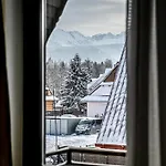 Goscinne Tatarek Bed & Breakfast