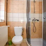 Bed & Breakfast Goscinne Tatarek 3*