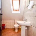 Goscinne Tatarek 3*