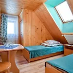 Goscinne Tatarek 3* Zakopane