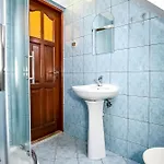 Goscinne Tatarek Bed & Breakfast 3*