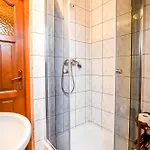 Goscinne Tatarek Bed & Breakfast Zakopane
