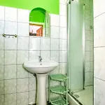 Goscinne Tatarek 3*