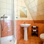 Goscinne Tatarek Bed & Breakfast