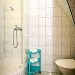 Bed & Breakfast Goscinne Tatarek