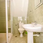 Bed & Breakfast Goscinne Tatarek Zakopane