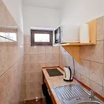 Goscinne Tatarek 3*