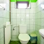 Goscinne Tatarek Bed & Breakfast