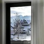 Goscinne Tatarek Bed & Breakfast 3*