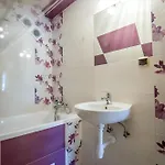 Goscinne Tatarek Bed & Breakfast Zakopane