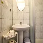 Goscinne Tatarek 3*