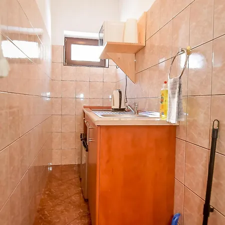 Goscinne Tatarek Alojamento de Acomodação e Pequeno-almoço 3*