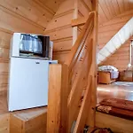 Goscinne Tatarek 3*