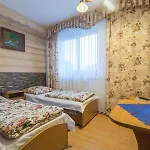 Goscinne Tatarek Bed & Breakfast Zakopane